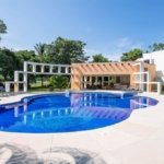 Casa Yubarta en Puerto Vallarta