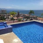 ¡Departamento de Ensueño en Renta a Largo Plazo en Puerto Vallarta!