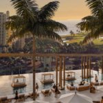 Espacio Marina & Golf