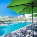 Ciye Residencial Nuevo Vallarta