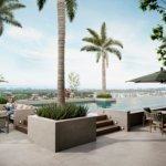 D Toscana Condominios