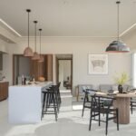 One Zen Condominio de lujo en Puerto Vallarta