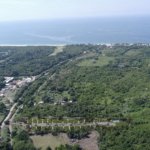 La Figuera Residencial