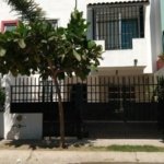 Casa en renta puerto vallarta por mes