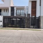 Casa con alberca en venta Fluvial Vallarta