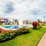 Seaport Residencial Puerto Vallarta