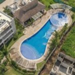 Rincon del Cielo Casa Amueblada