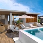 Francia #494 Condominio en Venta Puerto Vallarta