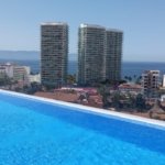 Condominio Zoho Skies 605 - Condominio en renta en Puerto Vallarta