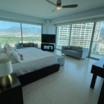 Condominio Peninsula Puerto Vallarta
