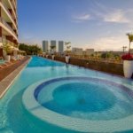 Deck 12 Condominio en venta Puerto Vallarta