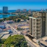 Duva Puerto Vallarta