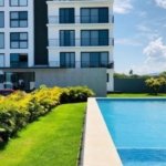 Condominios Torre Koba