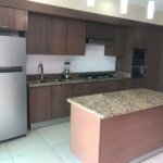 Departamento amueblado en renta puerto vallarta