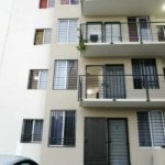Departamento con 2 recamaras en venta