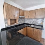 Departamento en venta Puerto Vallarta