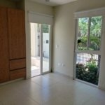 Departamento Versalles en Venta