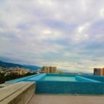 Punto Madeira Condominio en Renta