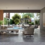 Distrito Coral Condominios en Venta