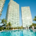 Icon Puerto Vallarta