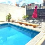 Departamento con alberca en puerto vallarta