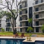 Bambu Residencial Puerto Vallarta