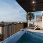 Terra 244 y Terra 242