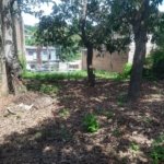 Venta de Terreno en Puerto Vallarta