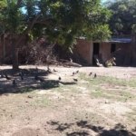 Terreno en Puerto Vallarta