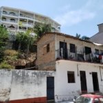 Terreno en venta para construccion