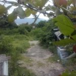 Terreno en venta cerca del Aeropuerto de Puerto Vallarta