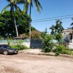 Terreno en Venta en Puerto Vallarta Mexico