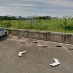 Terreno en Venta en Mezcales Nayarit