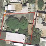 Venta de casa muy cerca de la playa