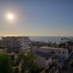 Propiedad en venta cerca de la playa de Puerto Vallarta