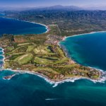 Venta de terreno en Punta Mita Nayarit