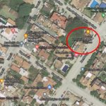 Venta de terreno en Versalles Puerto Vallarta